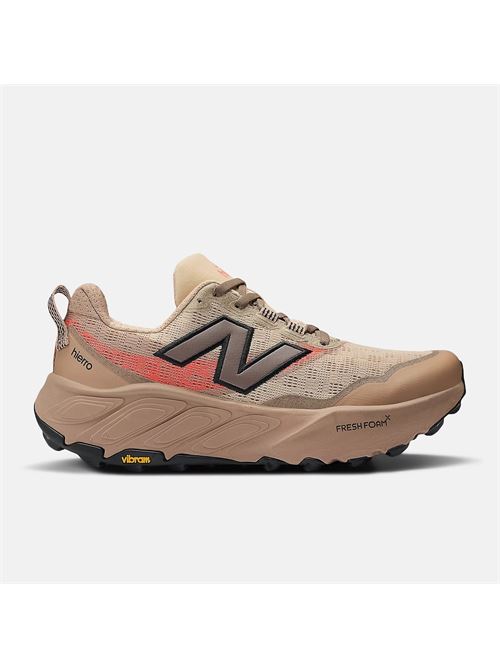 hierrov9 NEW BALANCE | MTHIERV9DESERT